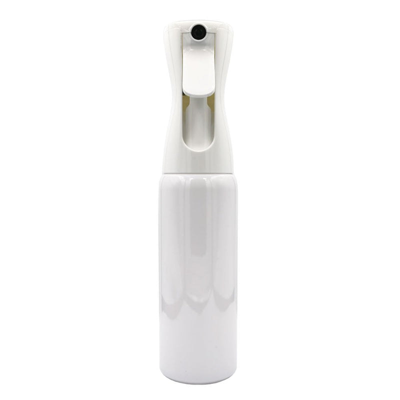 Flairosol Bottle