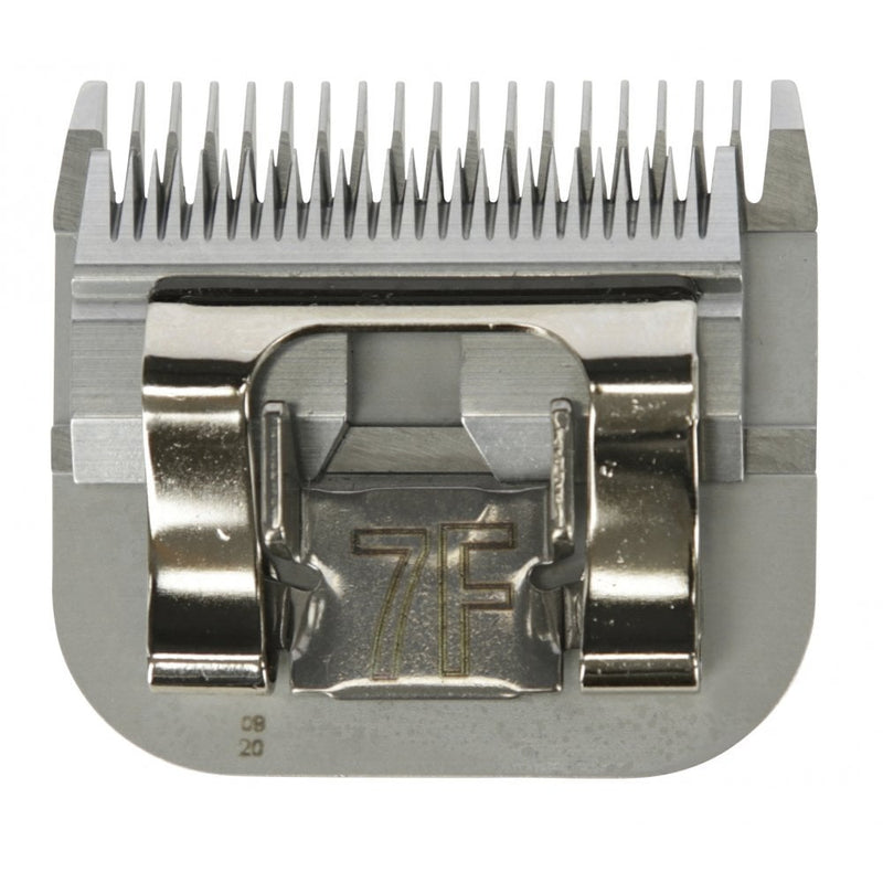 Aesculap #7F FAV5 Snap-on Blade