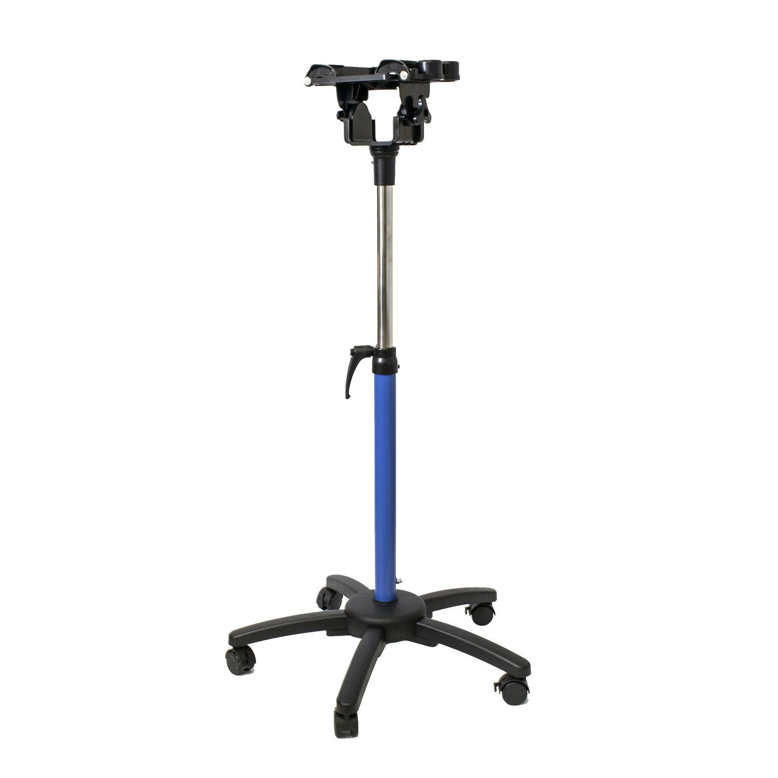 Stand for XPower Dryer/Blaster