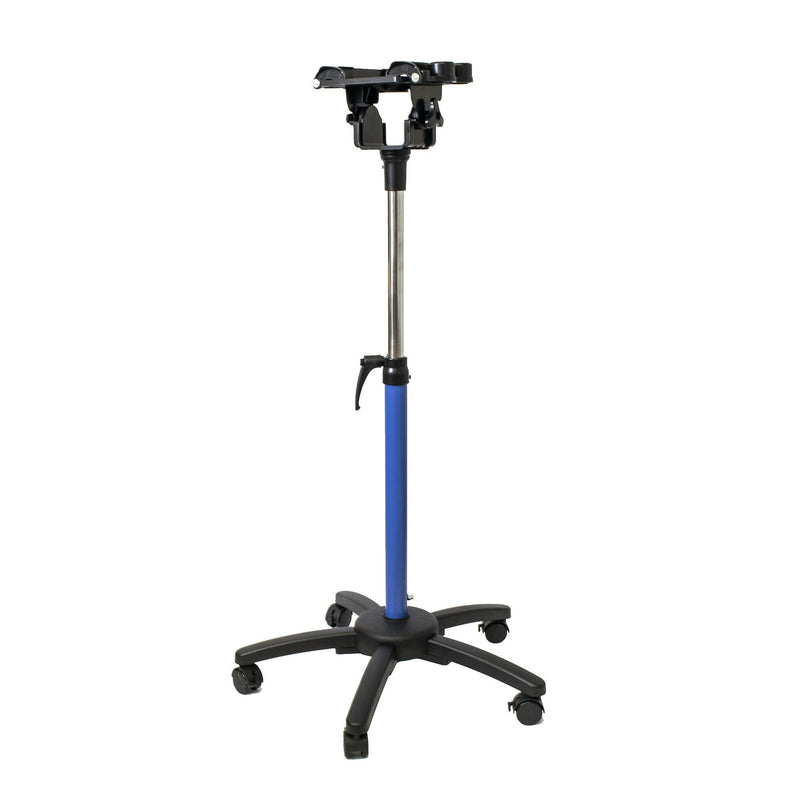Stand for XPower Dryer/Blaster