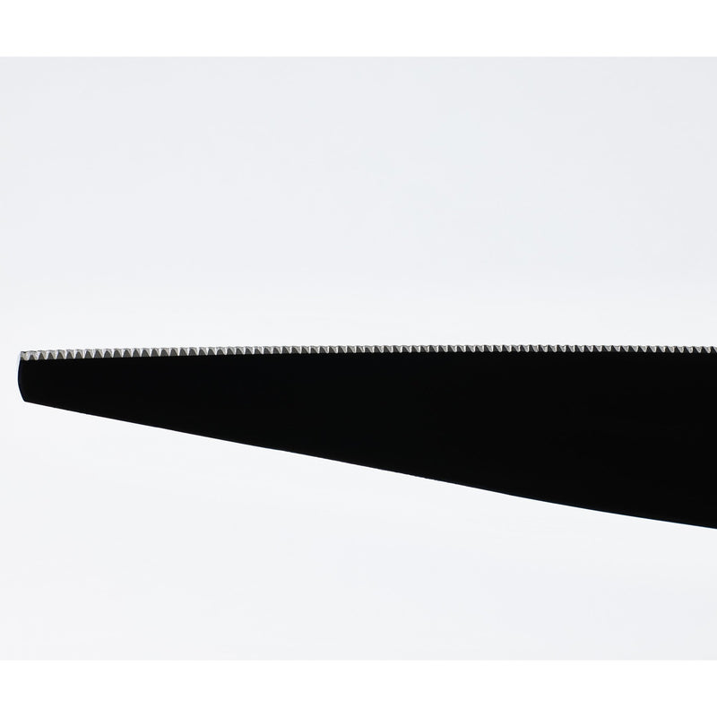 Kanpeki Blackbird 7" Straight Scissor