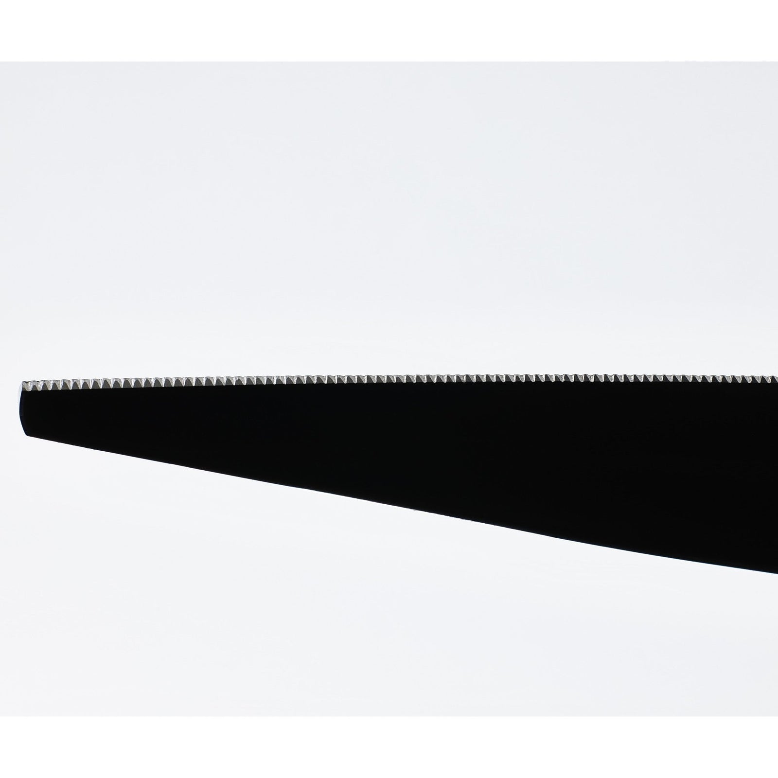 Kanpeki Blackbird 8" Straight Scissor