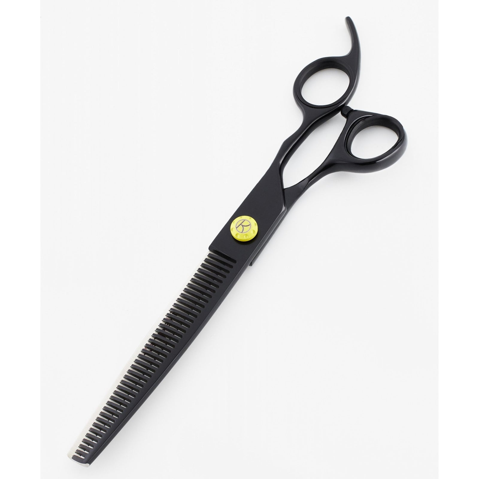 Kanpeki Blackbird 7.5" 40T Thinner Scissor