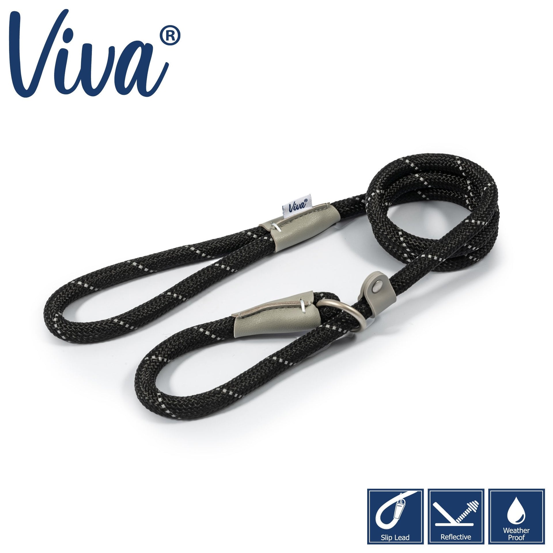 Viva Slip Lead