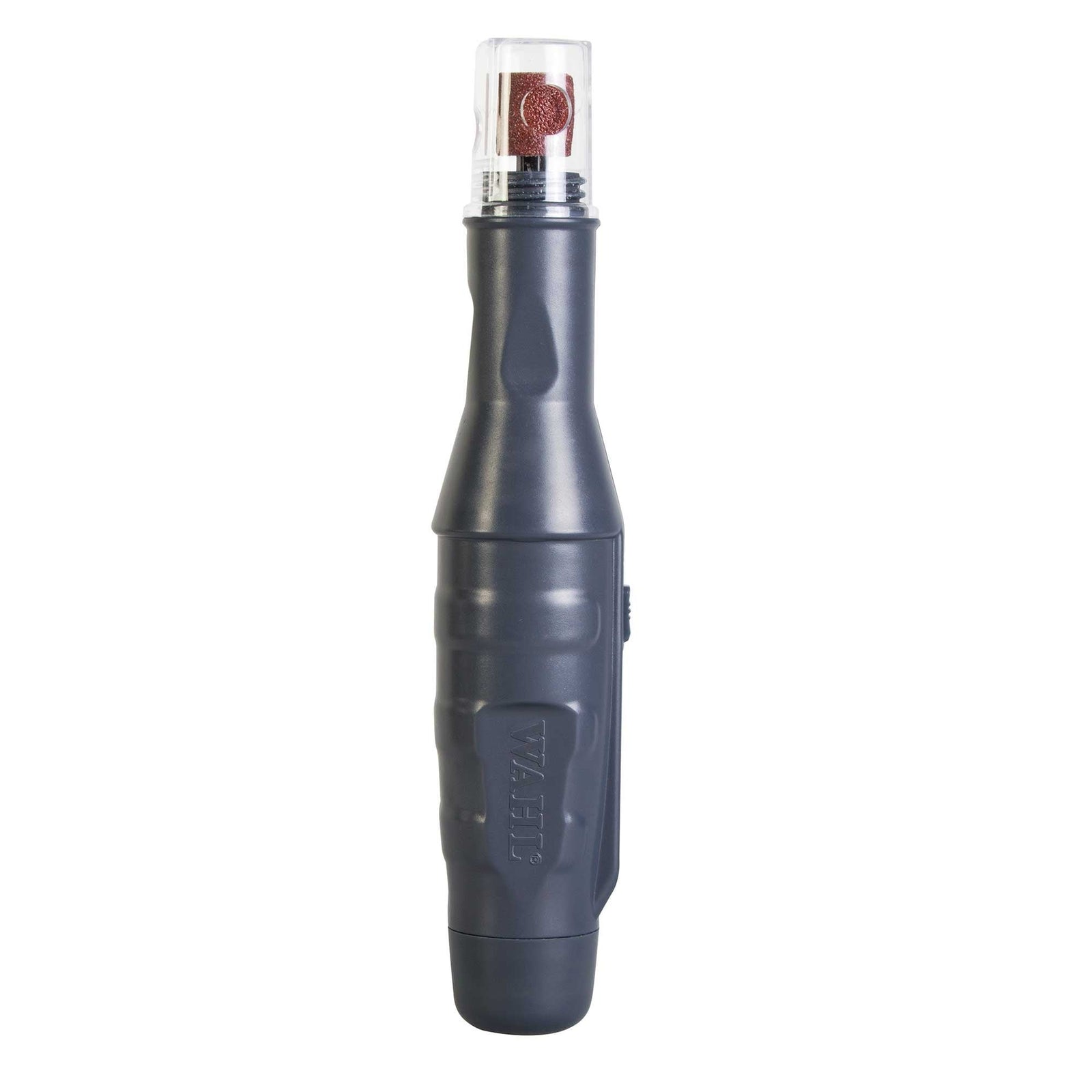 Wahl Battery Nail Grinder
