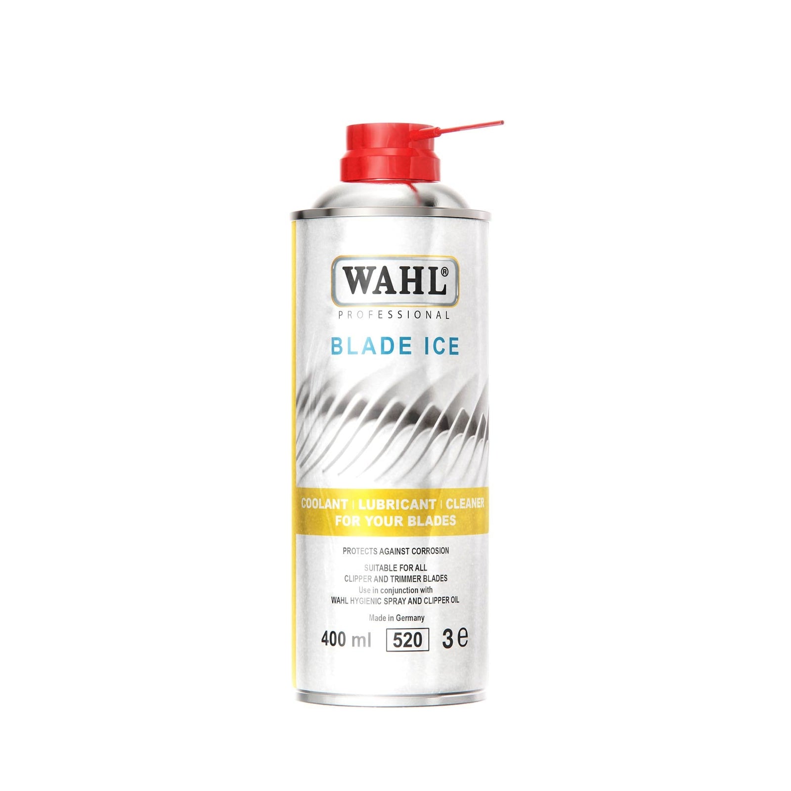 Wahl Blade Ice