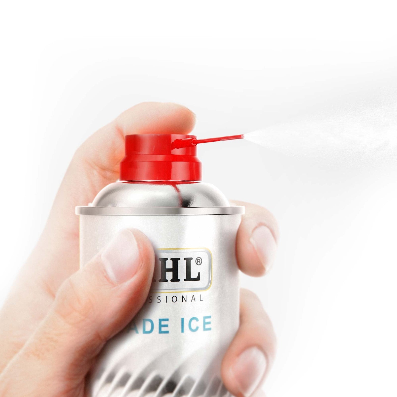 Wahl Blade Ice