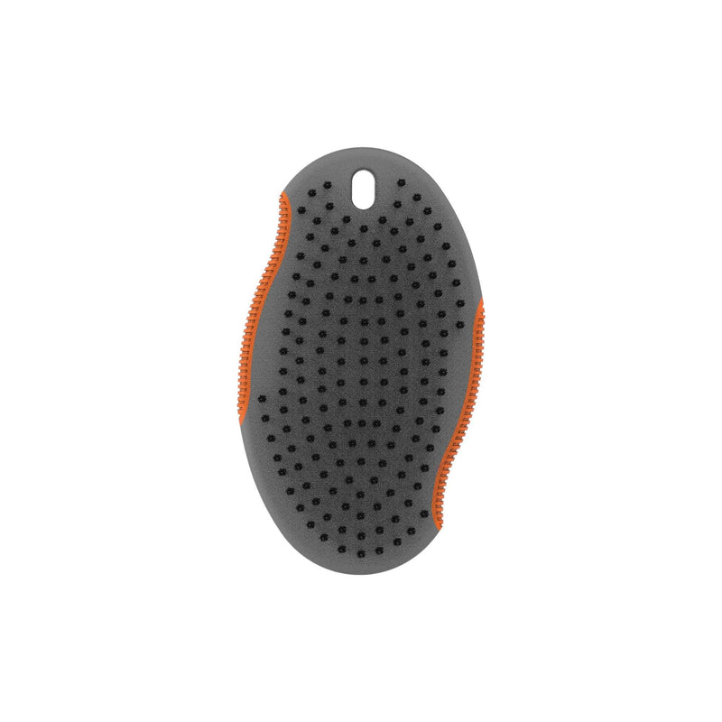 Wahl Palm Pal Brush