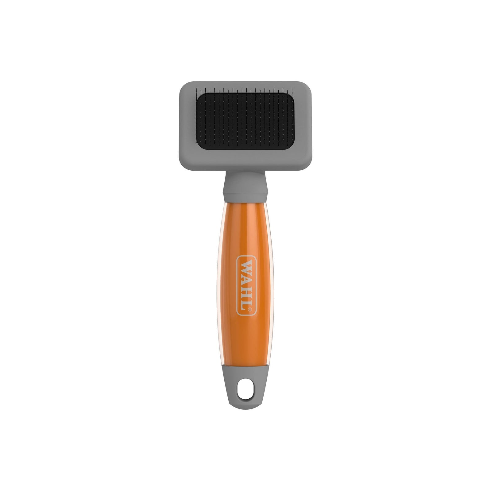 Wahl Small Slicker Brush