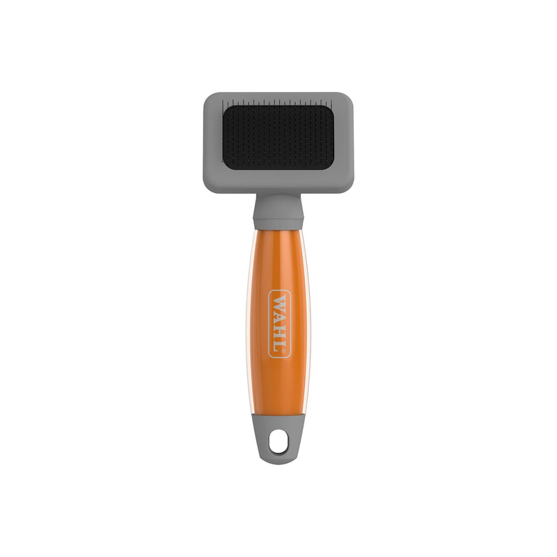 Wahl Small Slicker Brush