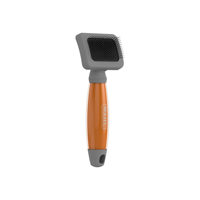 Wahl Small Slicker Brush