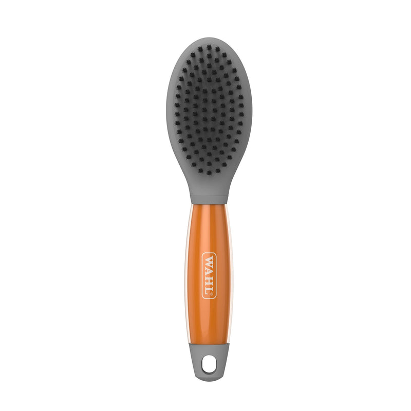 Wahl Double Sided Soft Brush