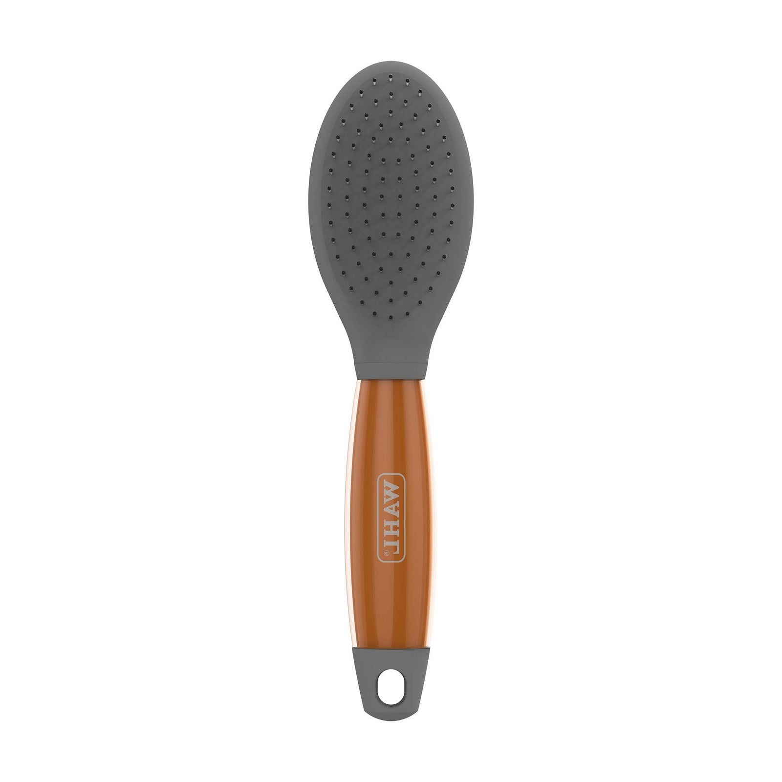 Wahl Double Sided Soft Brush