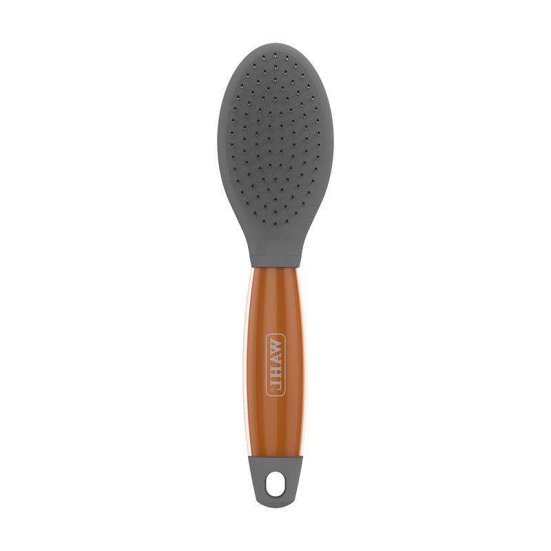 Wahl Double Sided Soft Brush