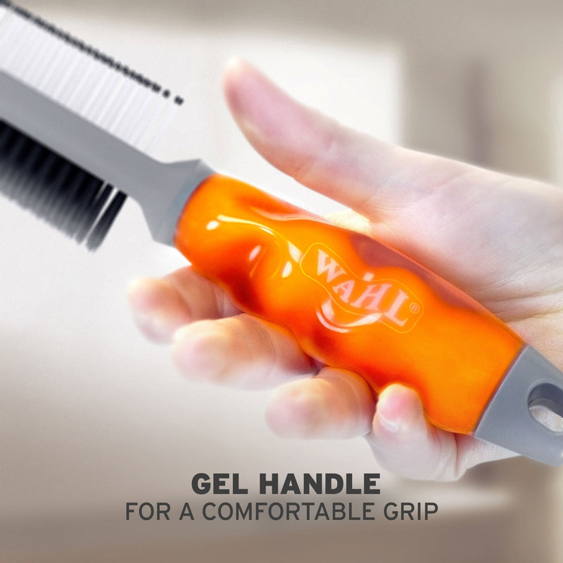 Wahl Double Sided Soft Brush