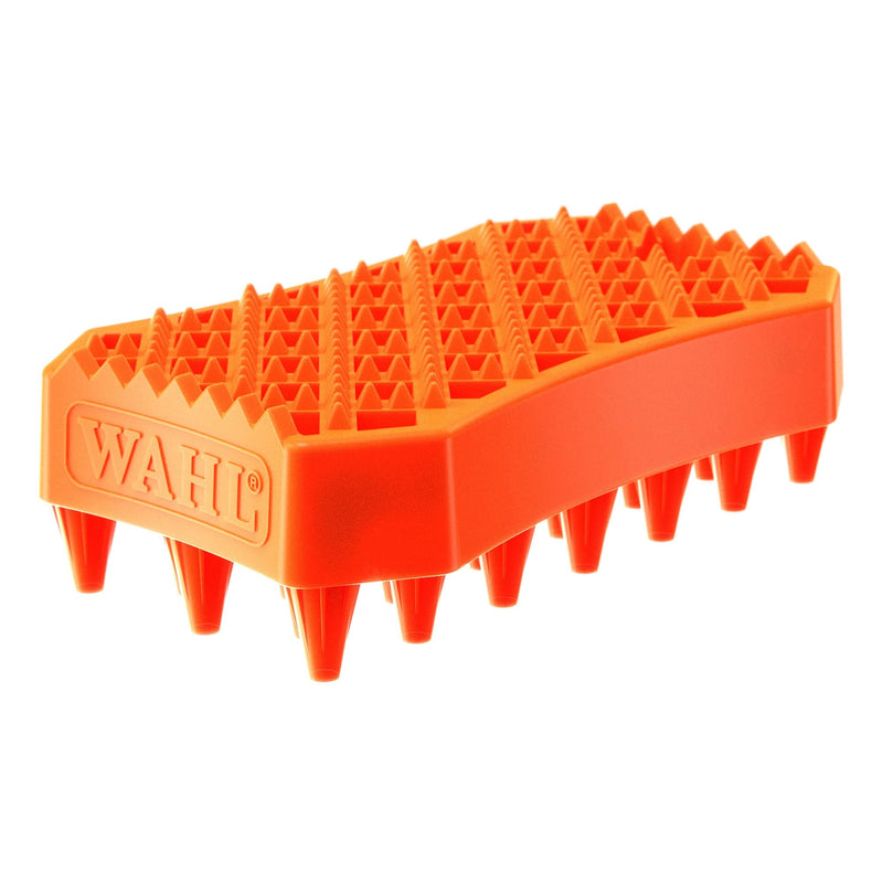 Wahl Sheddy Brush