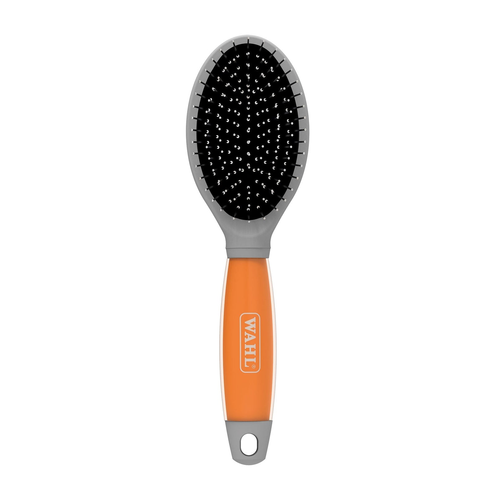 Wahl Pin Brush
