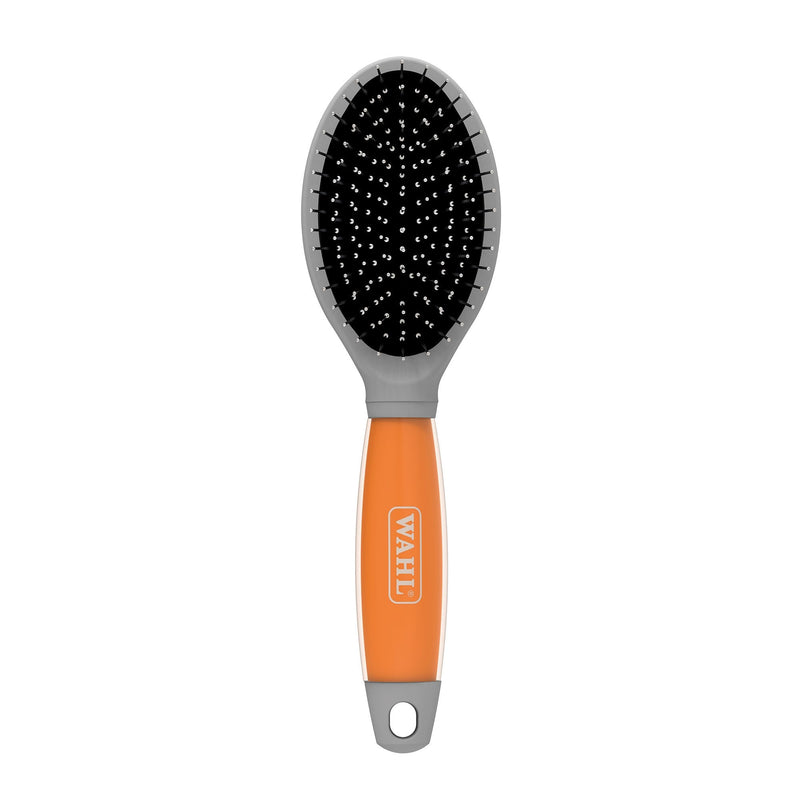 Wahl Pin Brush
