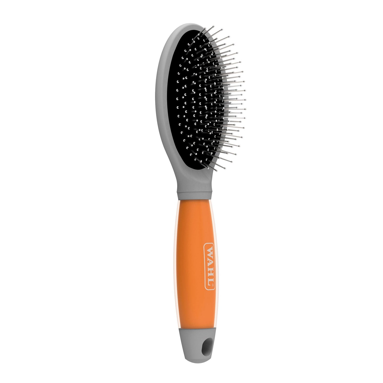 Wahl Pin Brush