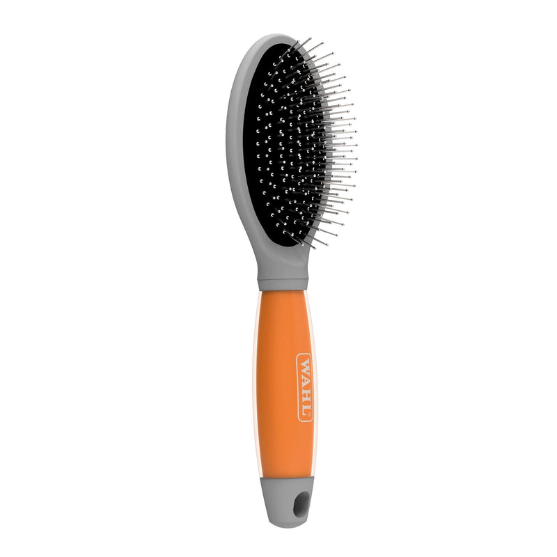 Wahl Pin Brush