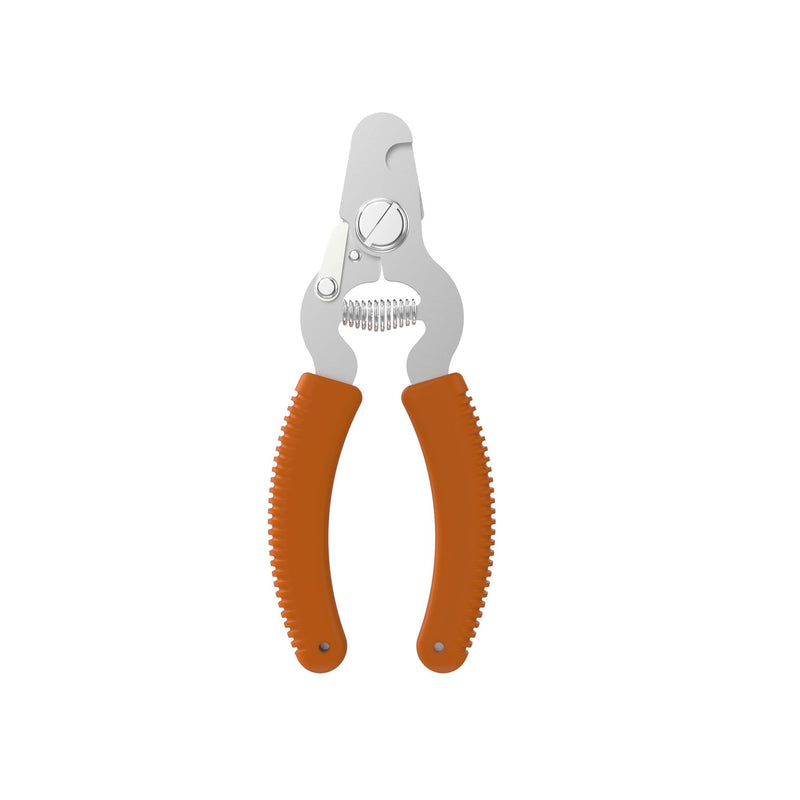 Wahl Nail Clippers