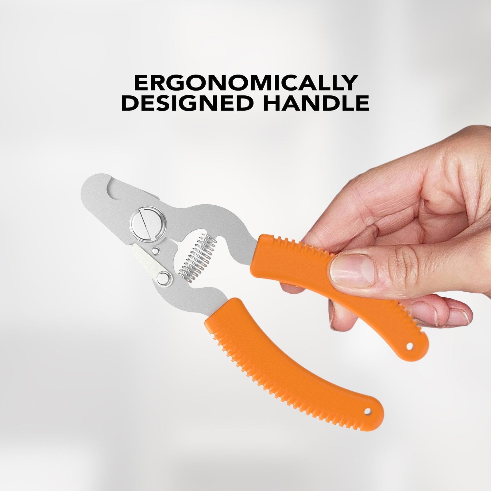 Wahl Nail Clippers
