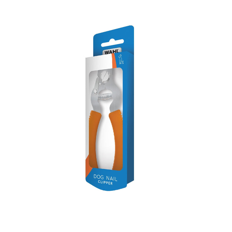 Wahl Nail Clippers