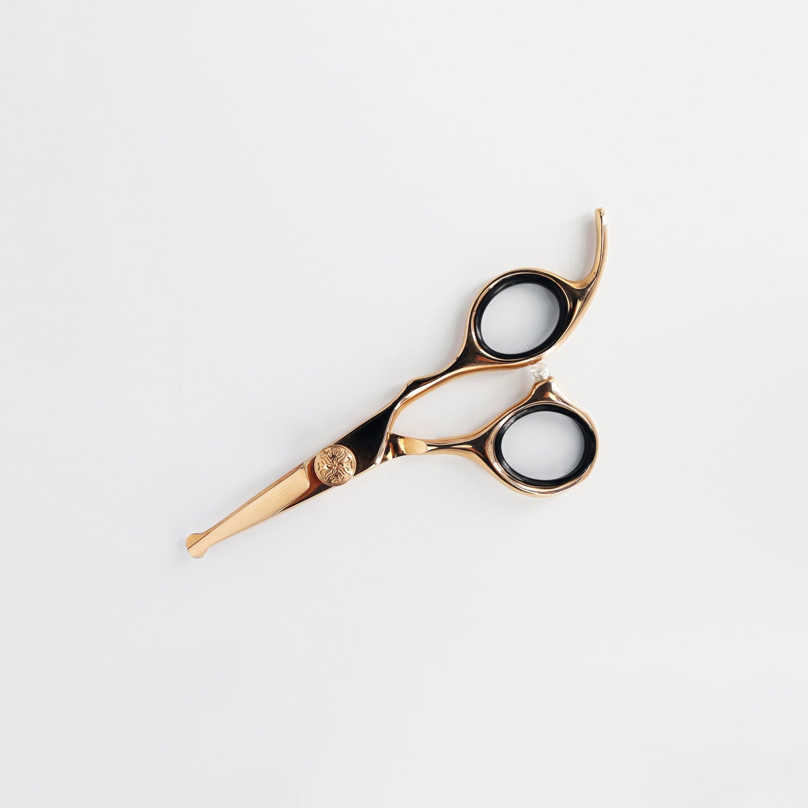 Groomers Aurelia 4.5" Bull Nose Scissors