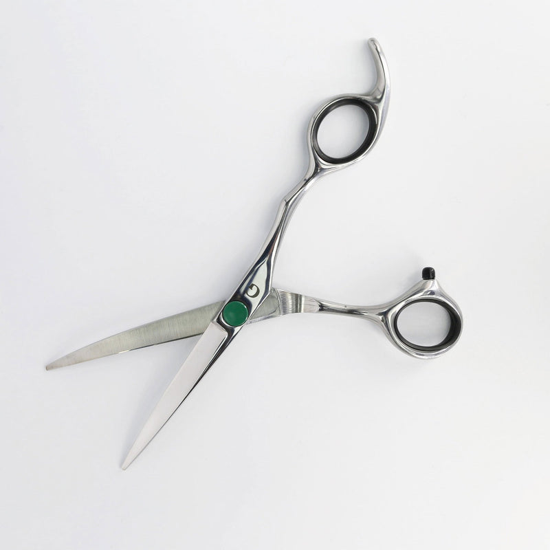 Groomers Simply G 6" Curved Scissors