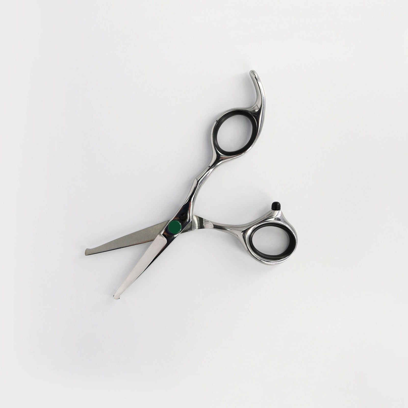 Groomers Simply G 4.5" Bull Nose Scissors