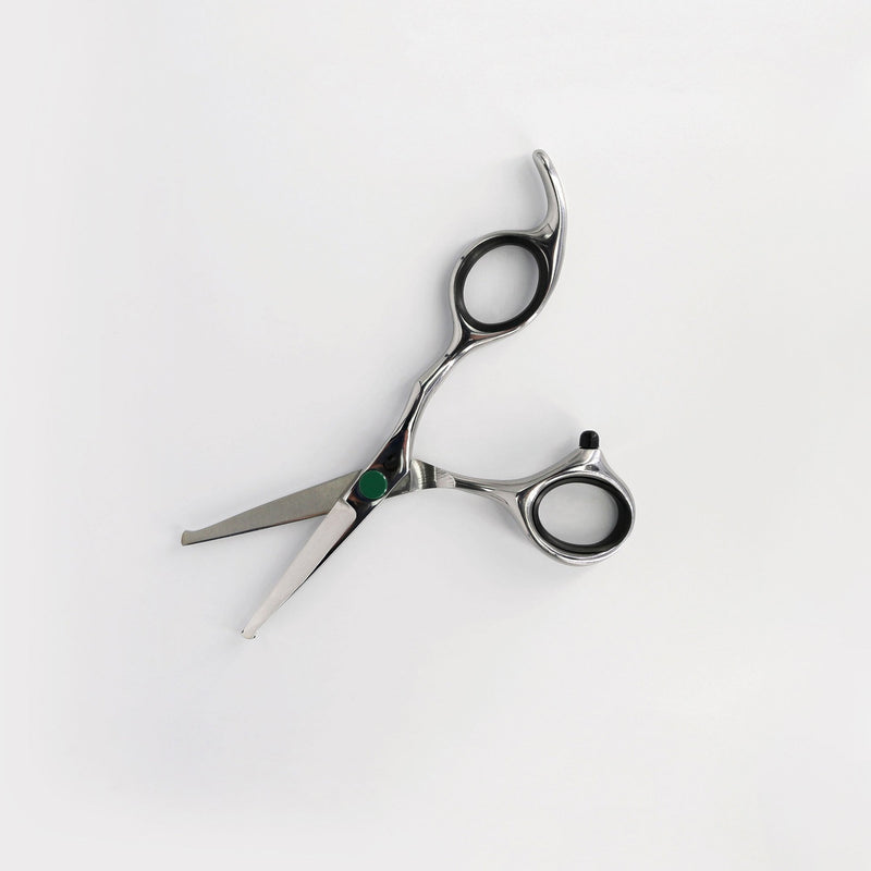 Groomers Simply G 4.5" Bull Nose Scissors