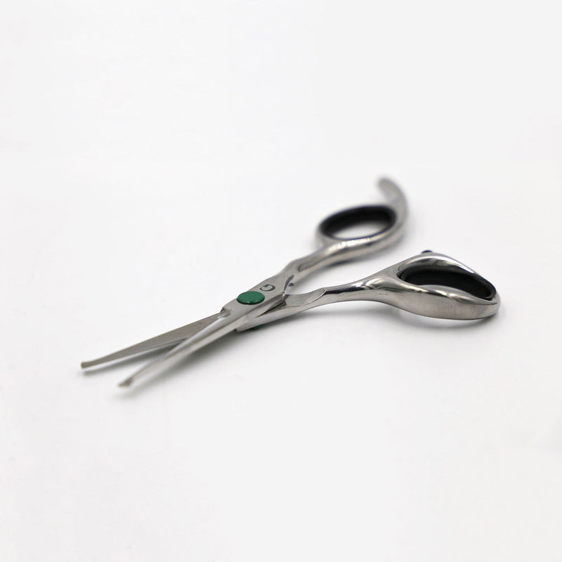 Groomers Simply G 4.5" Bull Nose Scissors