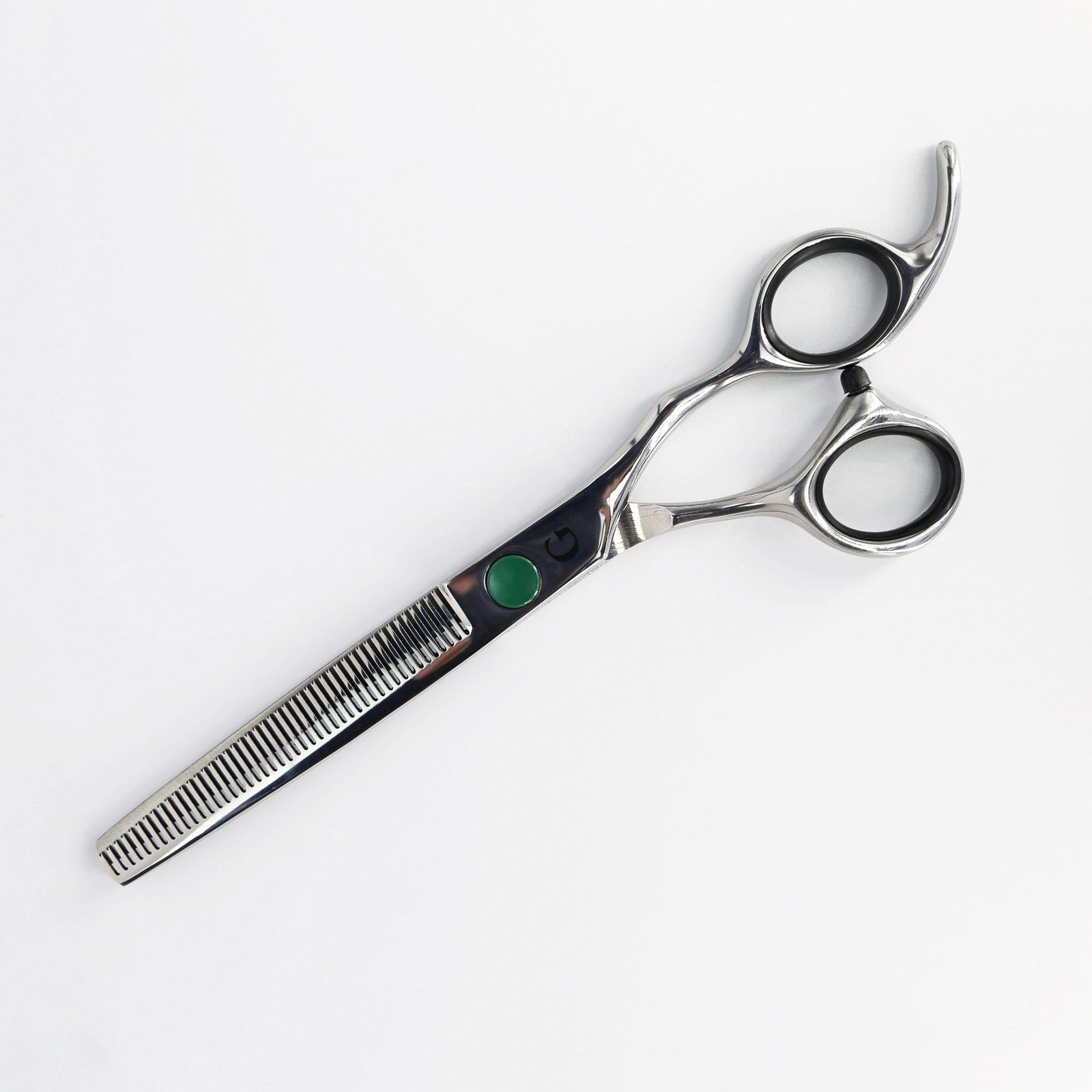 Groomers Simply G 6.5" 46T Thinning Scissors