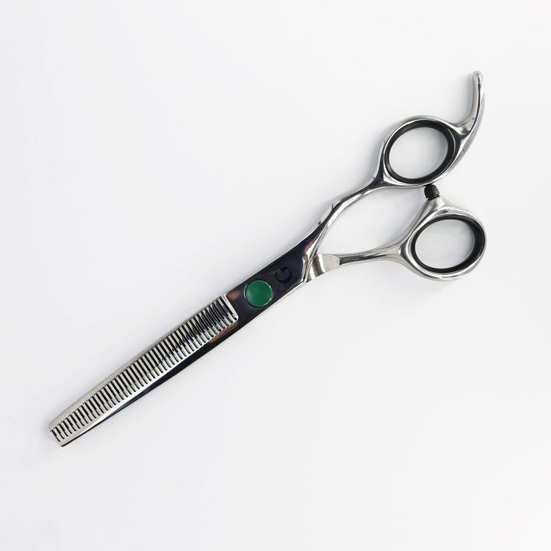 Groomers Simply G 6.5" 46T Thinning Scissors