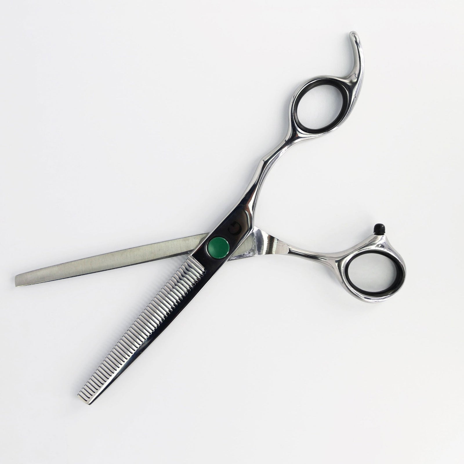 Groomers Simply G 6.5" 46T Thinning Scissors