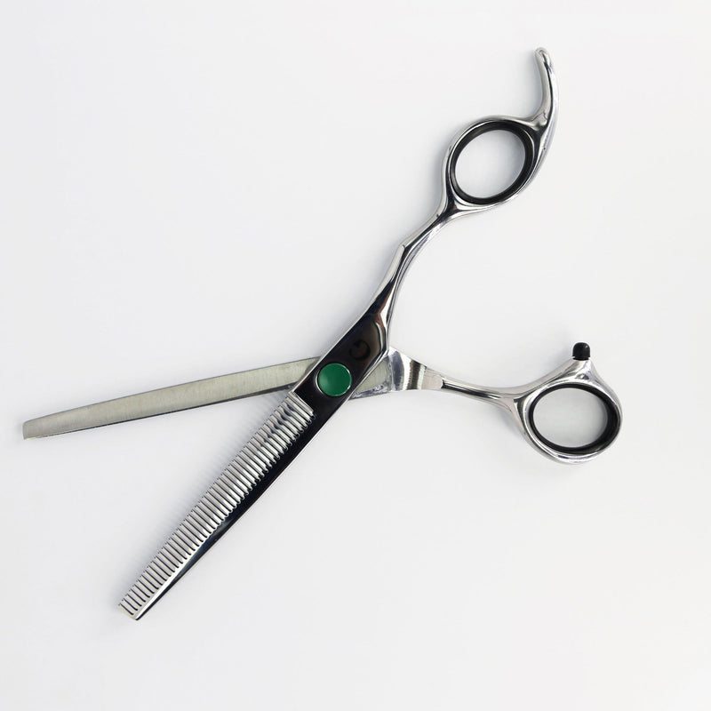 Groomers Simply G 6.5" 46T Thinning Scissors