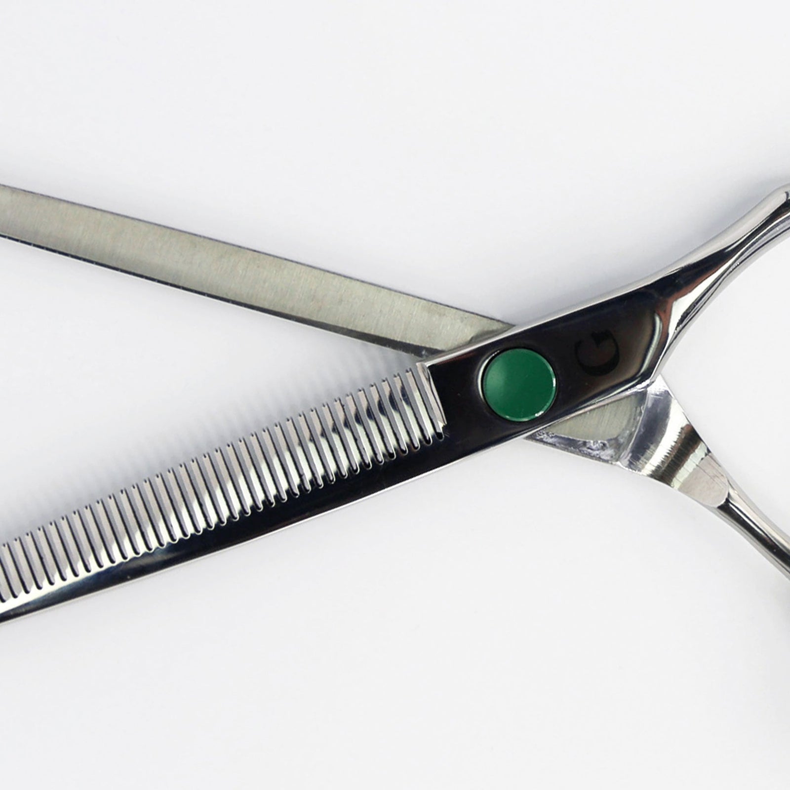 Groomers Simply G 6.5" 46T Thinning Scissors