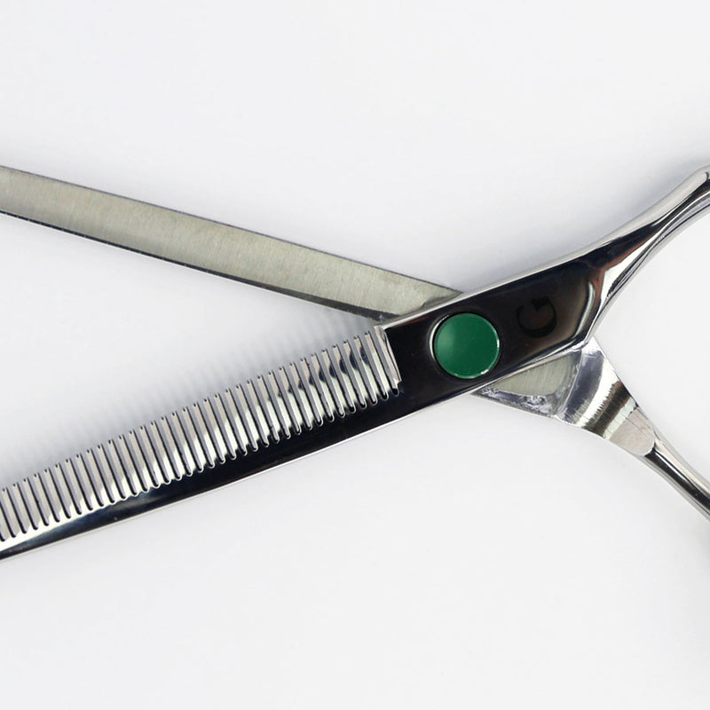 Groomers Simply G 6.5" 46T Thinning Scissors