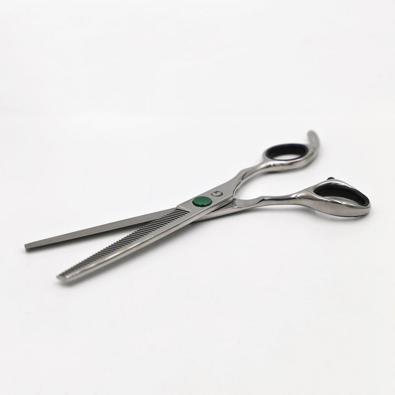 Groomers Simply G 6.5" 46T Thinning Scissors