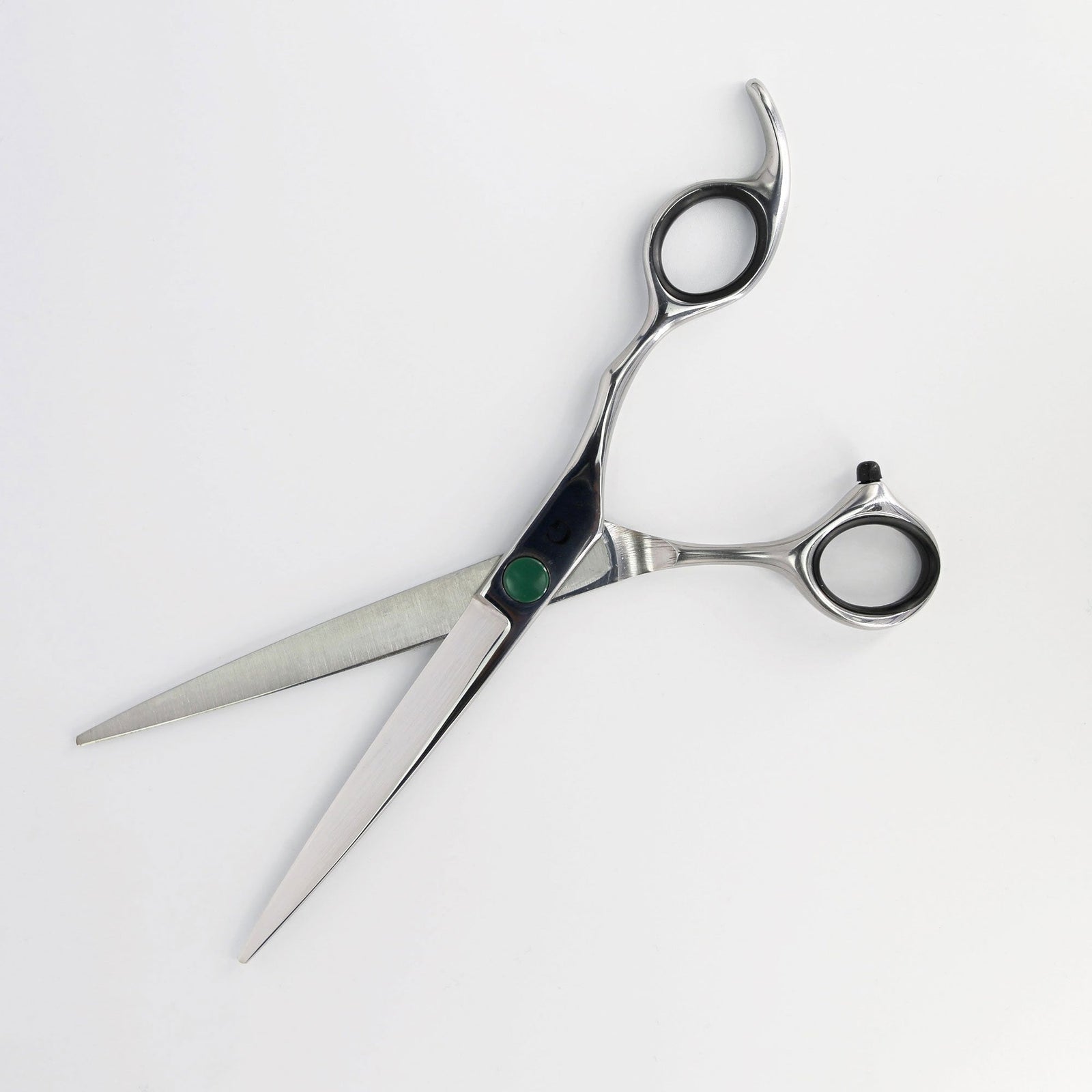 Groomers Simply G 7" Straight Scissors