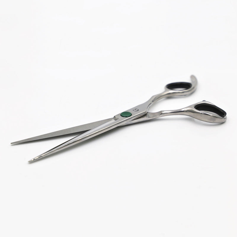 Groomers Simply G 7" Straight Scissors