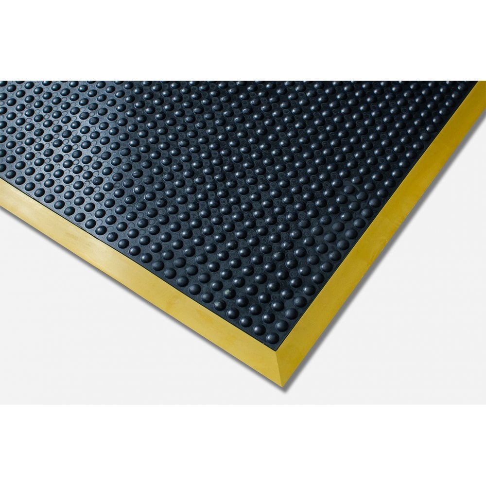 Ergotred Specialist Anti-fatigue Mat 120 x 90cm