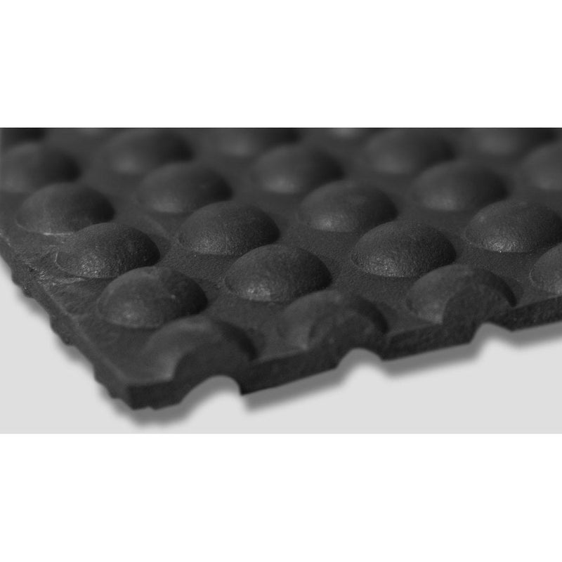 Ergotred Specialist Anti-fatigue Mat - 90 x 60cm