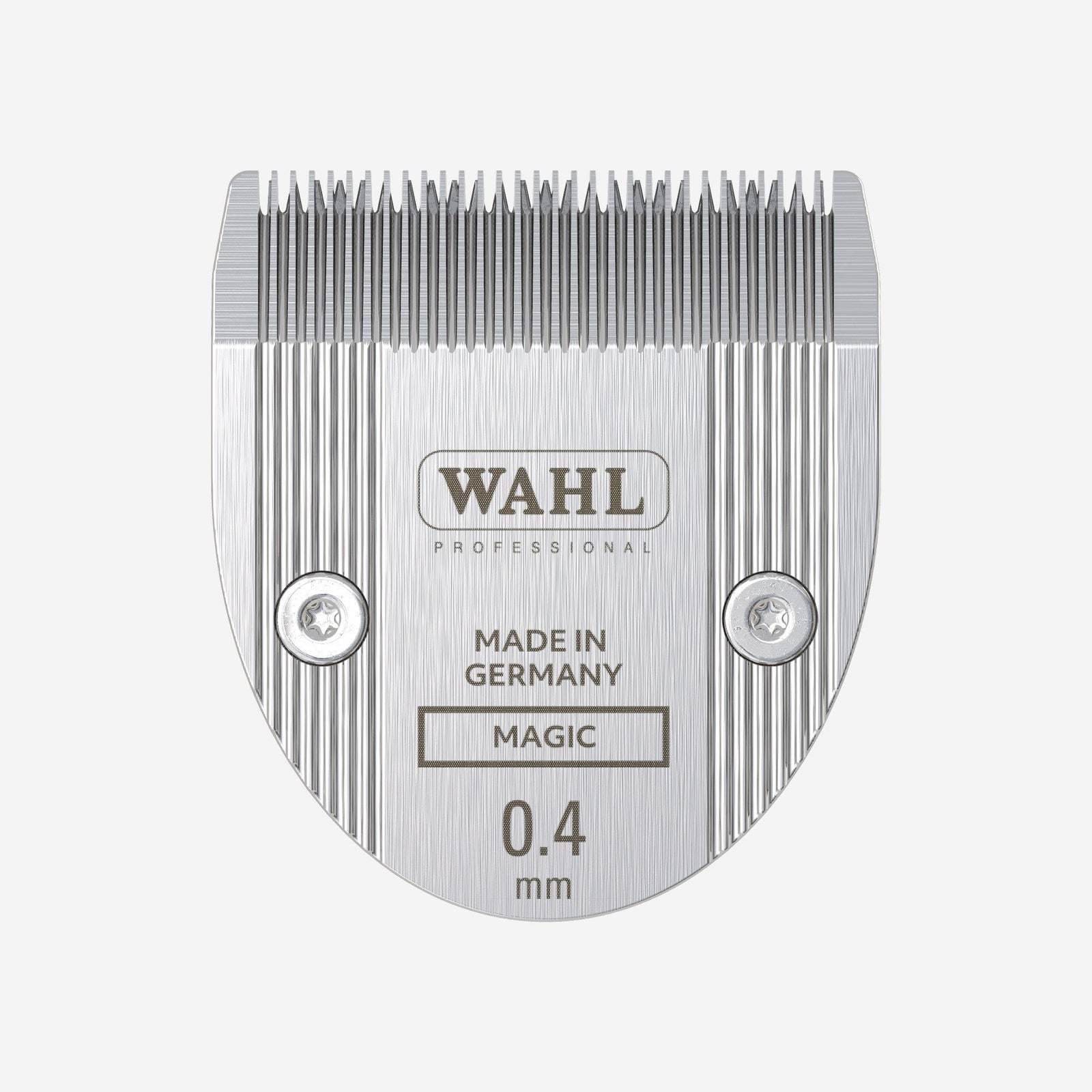 Wahl 0.4mm Blade