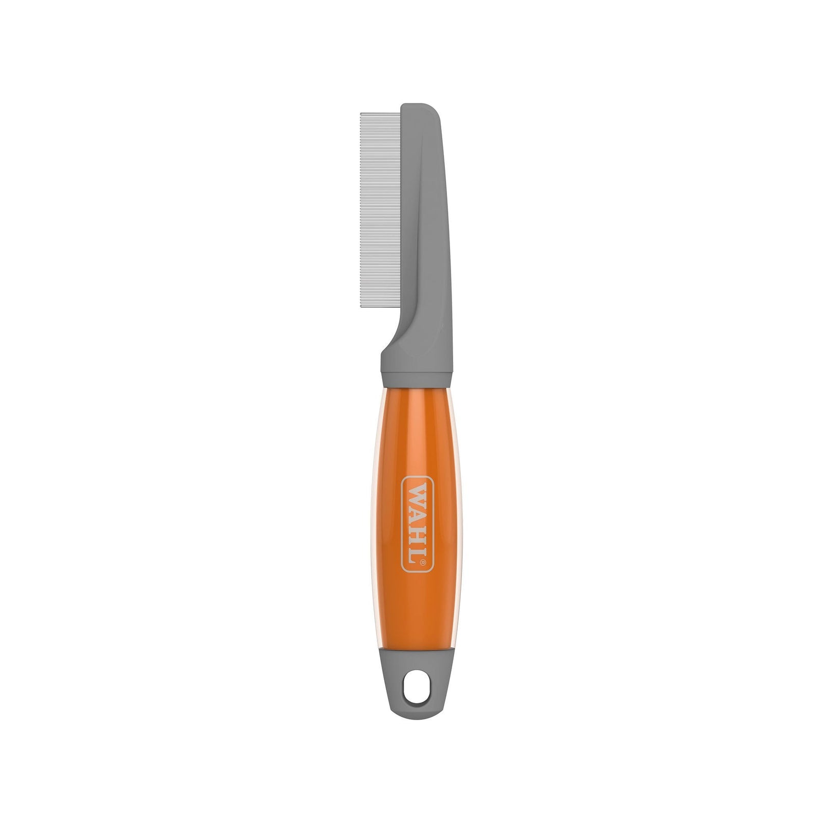 Wahl Flea Comb