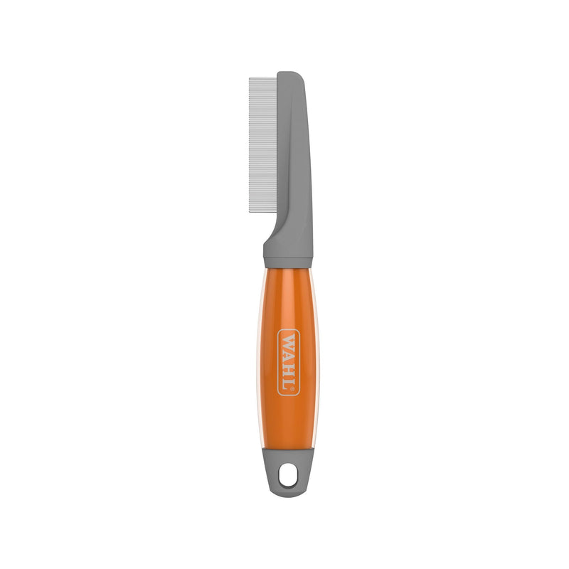 Wahl Flea Comb