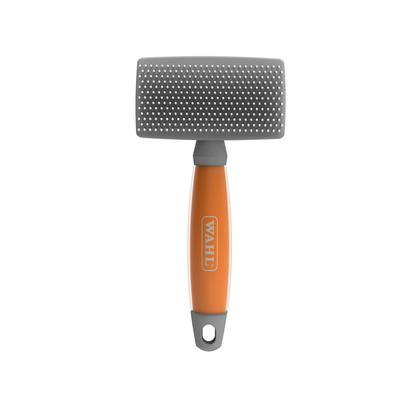 Wahl Large Nylon Slicker Brush