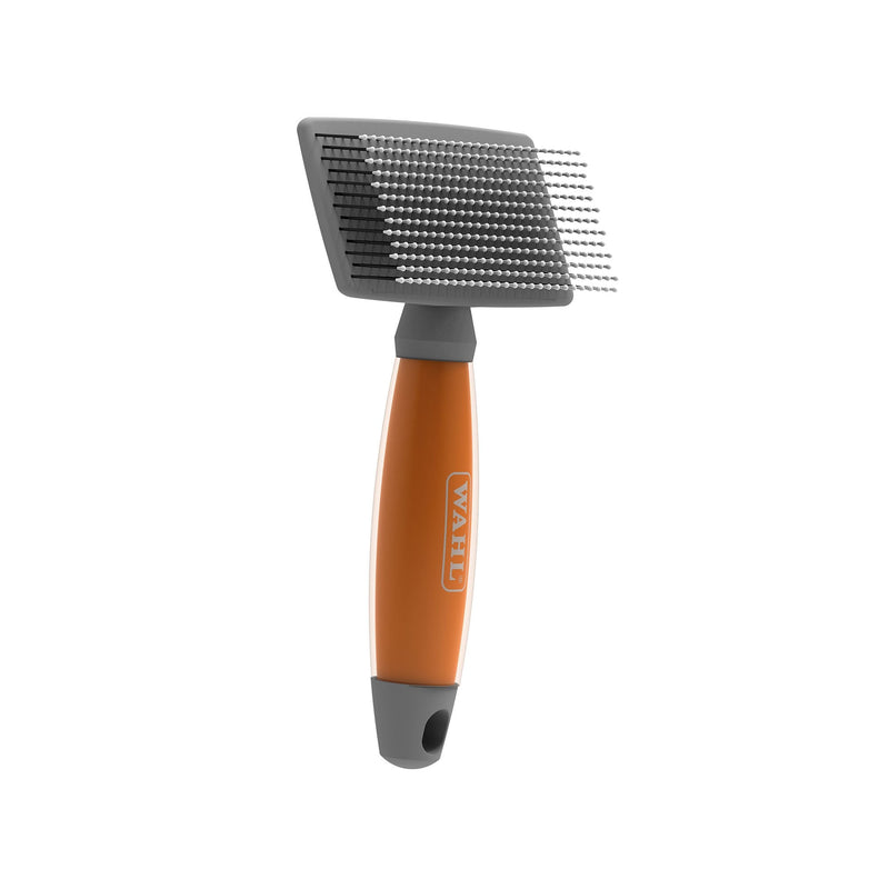 Wahl Large Nylon Slicker Brush