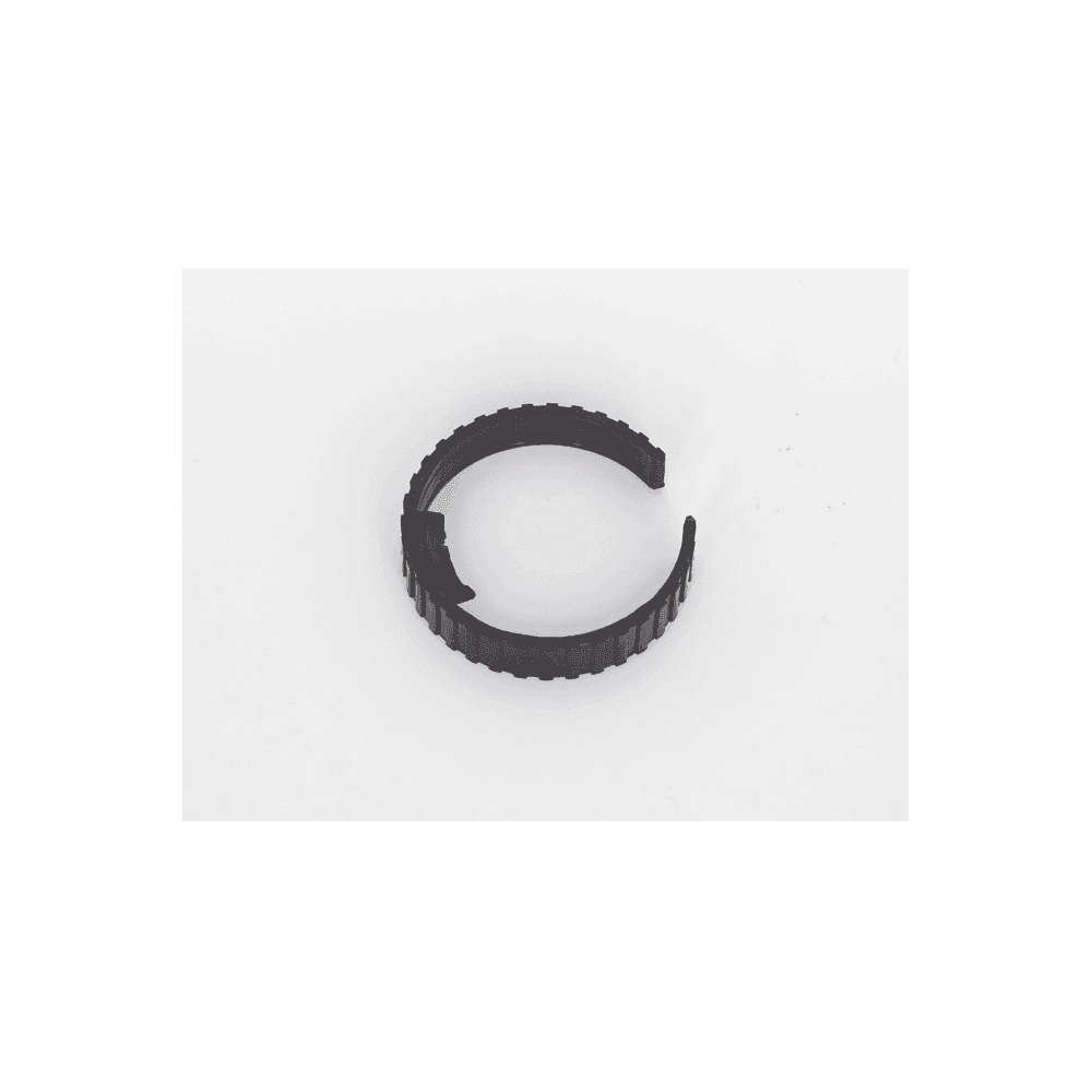 Maestro II Blaster Spare Parts