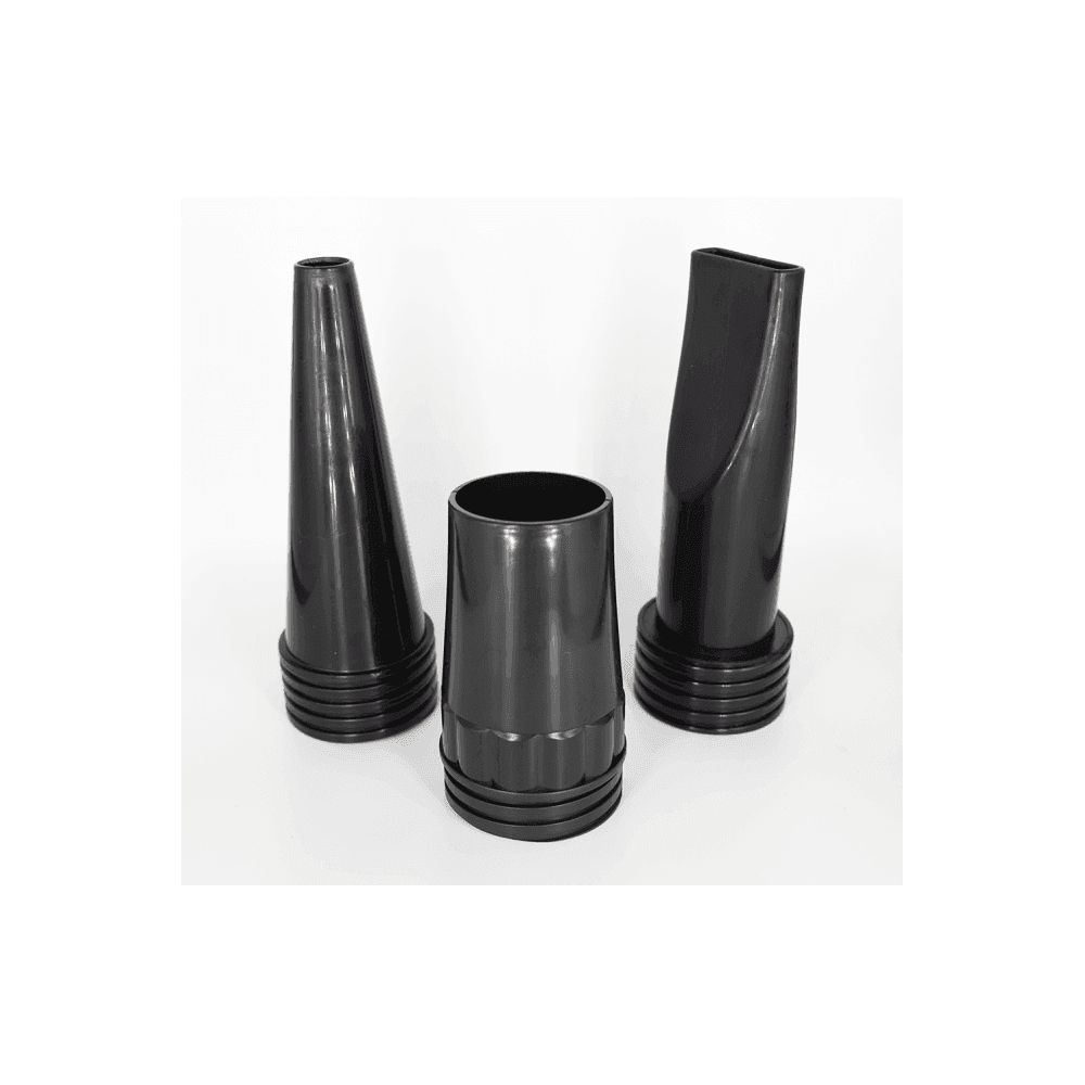 XPower Blaster Spare Parts